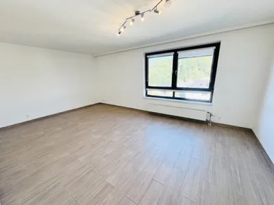 2-Zimmer-Wohnung kaufen in Sankt Pölten Land – 70 m², € 190.000 – Bild 3 von 15