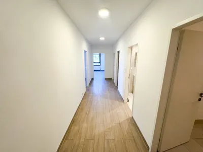 2-Zimmer-Wohnung kaufen in Sankt Pölten Land – 70 m², € 190.000 – Bild 6 von 15