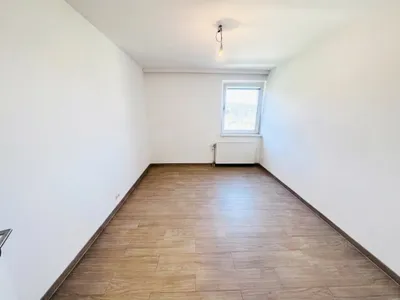 2-Zimmer-Wohnung kaufen in Sankt Pölten Land – 70 m², € 190.000 – Bild 5 von 15