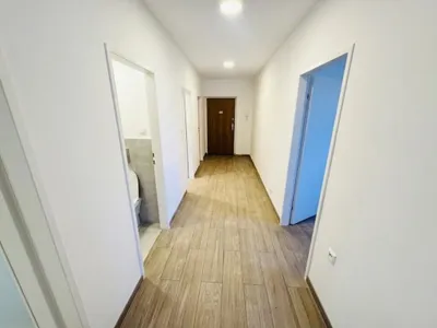 2-Zimmer-Wohnung kaufen in Sankt Pölten Land – 70 m², € 190.000 – Bild 9 von 15