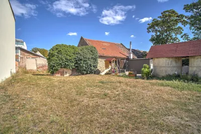 Grundstück kaufen in Mödling – 623 m², € 310.000 – Bild 12 von 15
