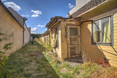 Grundstück kaufen in Mödling – 623 m², € 310.000 – Bild 7 von 15