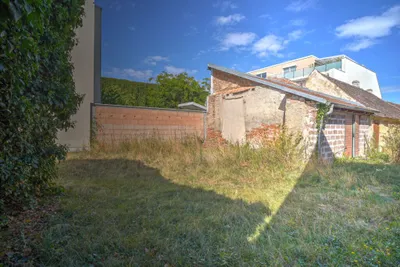 Grundstück kaufen in Mödling – 623 m², € 310.000 – Bild 10 von 15