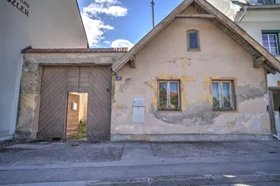 Grundstück kaufen in Mödling – 623 m², € 310.000 – Bild 5 von 15