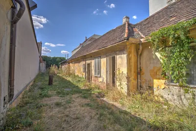 Grundstück kaufen in Mödling – 623 m², € 310.000 – Bild 8 von 15