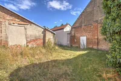 Grundstück kaufen in Mödling – 623 m², € 310.000 – Bild 13 von 15