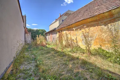 Grundstück kaufen in Mödling – 623 m², € 310.000 – Bild 9 von 15