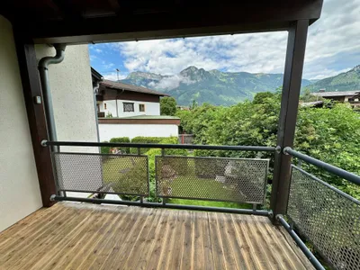 2-Zimmer-Wohnung mieten in Kufstein – 55 m², € 997 – Bild 4 von 16