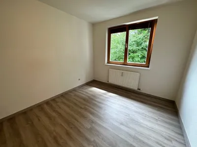 2-Zimmer-Wohnung mieten in Kufstein – 55 m², € 997 – Bild 6 von 16