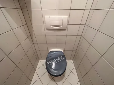 2-Zimmer-Wohnung mieten in Kufstein – 55 m², € 997 – Bild 7 von 16