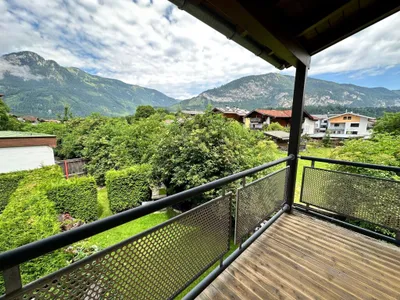 2-Zimmer-Wohnung mieten in Kufstein – 55 m², € 997 – Bild 5 von 16