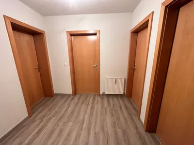 2-Zimmer-Wohnung mieten in Kufstein – 55 m², € 997 – Bild 10 von 16