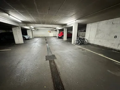 2-Zimmer-Wohnung mieten in Kufstein – 55 m², € 997 – Bild 15 von 16