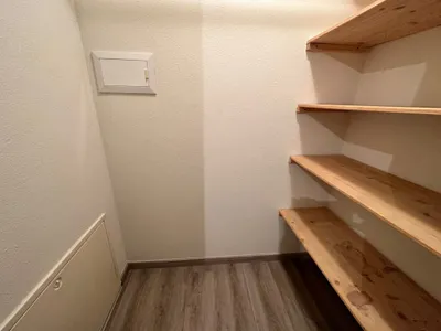2-Zimmer-Wohnung mieten in Kufstein – 55 m², € 997 – Bild 11 von 16