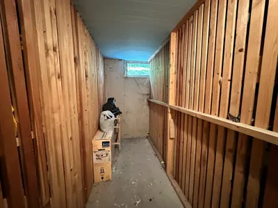 2-Zimmer-Wohnung mieten in Kufstein – 55 m², € 997 – Bild 13 von 16