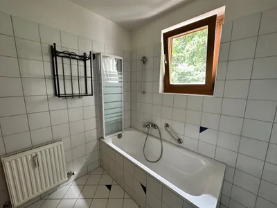 2-Zimmer-Wohnung mieten in Kufstein – 55 m², € 997 – Bild 9 von 16