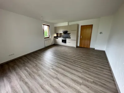2-Zimmer-Wohnung mieten in Kufstein – 55 m², € 997 – Bild 3 von 16