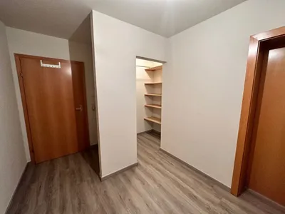 2-Zimmer-Wohnung mieten in Kufstein – 55 m², € 997 – Bild 12 von 16