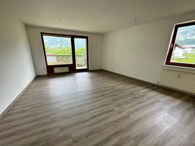 2-Zimmer-Wohnung mieten in Kufstein – 55 m², € 997 – Bild 2 von 16