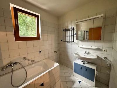 2-Zimmer-Wohnung mieten in Kufstein – 55 m², € 997 – Bild 8 von 16