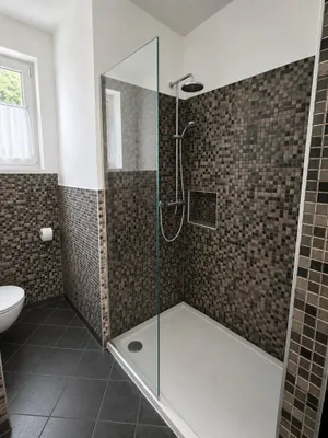 3-Zimmer-Wohnung kaufen in Graz – 76 m², € 169.000 – Bild 8 von 9