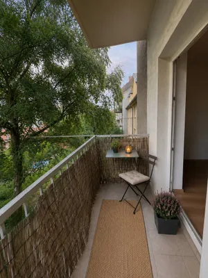 3-Zimmer-Wohnung kaufen in Graz – 76 m², € 169.000 – Bild 9 von 9