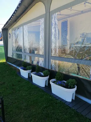 1-Zimmer-Immobilie kaufen in Kirchdorf an der Krems – 40 m², € 19.900 – Bild 5 von 13