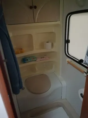 1-Zimmer-Immobilie kaufen in Kirchdorf an der Krems – 40 m², € 19.900 – Bild 9 von 13