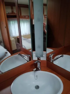 1-Zimmer-Immobilie kaufen in Kirchdorf an der Krems – 40 m², € 19.900 – Bild 6 von 13