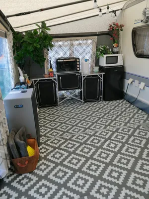 1-Zimmer-Immobilie kaufen in Kirchdorf an der Krems – 40 m², € 19.900 – Bild 8 von 13
