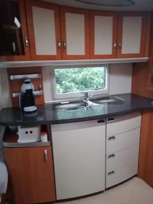 1-Zimmer-Immobilie kaufen in Kirchdorf an der Krems – 40 m², € 19.900 – Bild 3 von 13