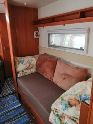 1-Zimmer-Immobilie kaufen in Kirchdorf an der Krems – 40 m², € 19.900 – Bild 4 von 13