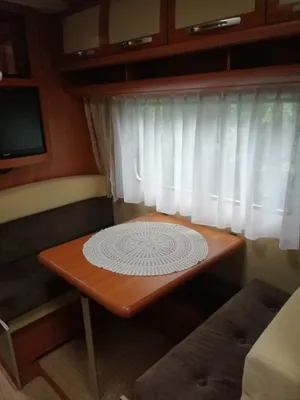 1-Zimmer-Immobilie kaufen in Kirchdorf an der Krems – 40 m², € 19.900 – Bild 2 von 13