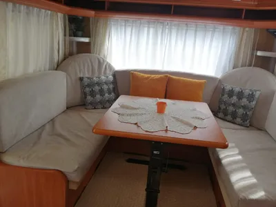 1-Zimmer-Immobilie kaufen in Kirchdorf an der Krems – 40 m², € 19.900 – Bild 13 von 13