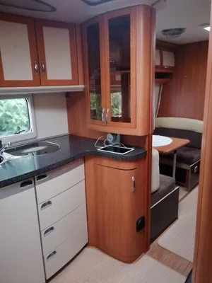 1-Zimmer-Immobilie kaufen in Kirchdorf an der Krems – 40 m², € 19.900 – Bild 7 von 13