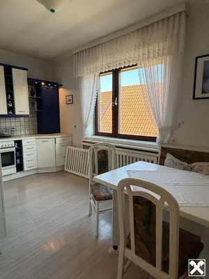 9-Zimmer-Gewerbeimmobilie kaufen in Güssing – 230 m², € 298.000 – Bild 16 von 31