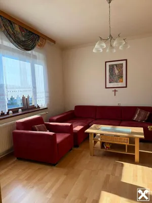 9-Zimmer-Gewerbeimmobilie kaufen in Güssing – 230 m², € 298.000 – Bild 8 von 31