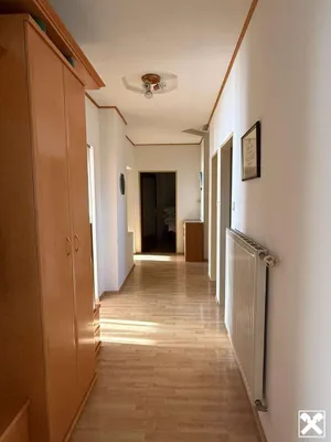 9-Zimmer-Gewerbeimmobilie kaufen in Güssing – 230 m², € 298.000 – Bild 14 von 31