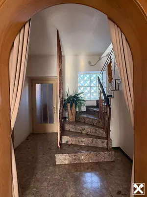9-Zimmer-Gewerbeimmobilie kaufen in Güssing – 230 m², € 298.000 – Bild 22 von 31