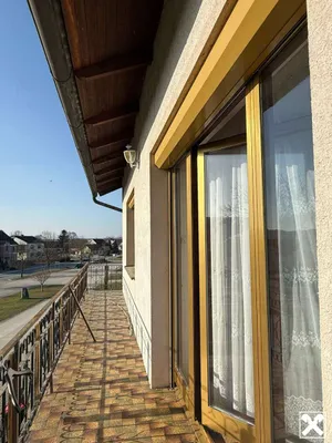 9-Zimmer-Gewerbeimmobilie kaufen in Güssing – 230 m², € 298.000 – Bild 11 von 31