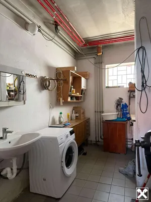 9-Zimmer-Gewerbeimmobilie kaufen in Güssing – 230 m², € 298.000 – Bild 24 von 31