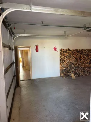 9-Zimmer-Gewerbeimmobilie kaufen in Güssing – 230 m², € 298.000 – Bild 12 von 31