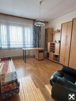9-Zimmer-Gewerbeimmobilie kaufen in Güssing – 230 m², € 298.000 – Bild 28 von 31