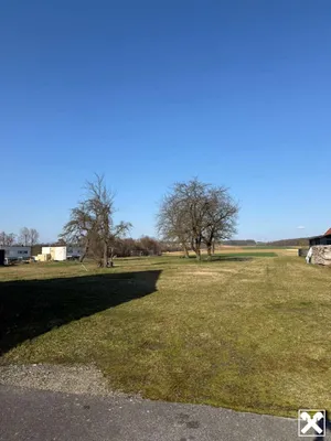 9-Zimmer-Gewerbeimmobilie kaufen in Güssing – 230 m², € 298.000 – Bild 17 von 31