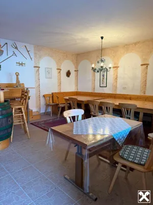 9-Zimmer-Gewerbeimmobilie kaufen in Güssing – 230 m², € 298.000 – Bild 19 von 31
