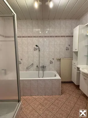 9-Zimmer-Gewerbeimmobilie kaufen in Güssing – 230 m², € 298.000 – Bild 9 von 31