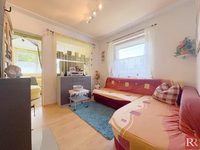3-Zimmer-Wohnung kaufen in Eisenstadt - Umgebung – 54,3 m², € 120.000 – Bild 6 von 14