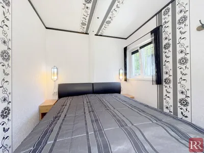 3-Zimmer-Wohnung kaufen in Eisenstadt - Umgebung – 54,3 m², € 120.000 – Bild 10 von 14