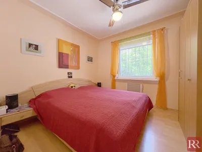 3-Zimmer-Wohnung kaufen in Eisenstadt - Umgebung – 54,3 m², € 120.000 – Bild 7 von 14