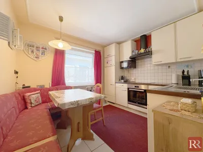 3-Zimmer-Wohnung kaufen in Eisenstadt - Umgebung – 54,3 m², € 120.000 – Bild 5 von 14
